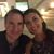 Susan E. Costanzo Cary's profile image