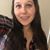 Kelsey White's profile image