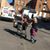 Sherie Tuttle's profile image