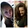Beca Adams's profile image