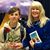 Susan Mustacchio's profile image