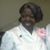 Evangelist Lodestus Lee Jones's profile image