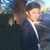 Andrew Leung's profile image