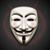 Matt Wells's profile image
