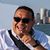 Mark Grado Sr.'s profile image