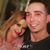 Amy Steadman's profile image