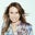 Alexandra Aranovich's profile image
