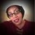 Vickie Graham's profile image