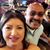 Yanara Canas's profile image