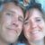 Colleen Crozier Rosene's profile image