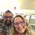 Marlene Prewitt Solis's profile image