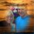 Marilyn Garavaglia's profile image