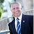 Dave Neal's profile image