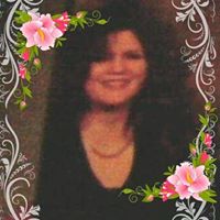 Brenda Parker's profile image
