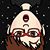 Tiffany Furstenau's profile image