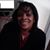 Tricia Murphy's profile image