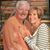 Sondra Vroom Hoyt's profile image
