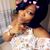 Wilmide Duversonne's profile image