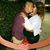Jose Aguilar's profile image
