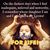 Terri King's profile image