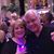 Joanne Schultheiss's profile image