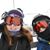 Shannon Collins Gilmartin's profile image