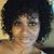 Angelene Shotwell's profile image