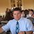 Bryan Handy's profile image