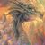 Theresa Crownhart's profile image
