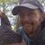 Christopher Stroh's profile image