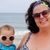Meredith Dougherty's profile image