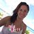Ceci Mora's profile image
