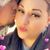 Yvonne Diaz's profile image