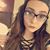 Whitney Ariel Venskoske's profile image