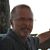 Tom Johns's profile image