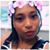 Cynthia Cyprien's profile image