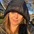 Colleen Nutter's profile image