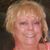 Nancy Michalek's profile image