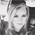 Christina Buxton Casey's profile image