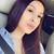 Celeste Marquez's profile image