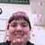 Frances Pierce's profile image