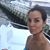 Sabrina Gordon's profile image
