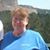 Donna Duvall Bente's profile image