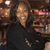 Yoni Humphrey's profile image
