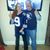 Daryl Talley's profile image