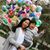 Jeni Wong-Yu's profile image