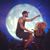 Billy Thomsen's profile image