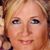 Angie Kohl's profile image