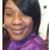 Roshell Admore's profile image