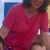 Judy Engelbrecht's profile image